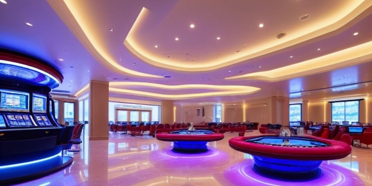 Live Καζίνο παιχνίδια Εμπειρία στο LamaBet Casino