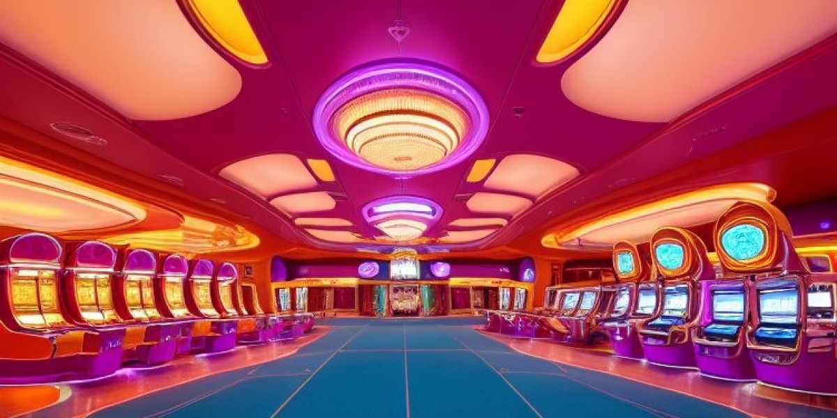 Koninklijke Beloningsbeleid bij StarCasino..