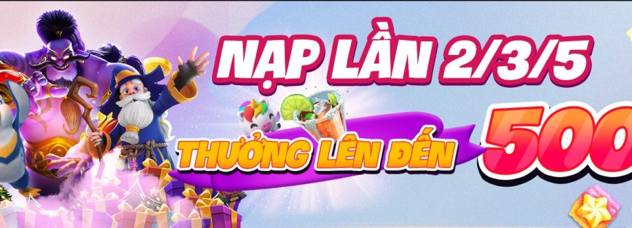 777LOC NETWORK Cover Image