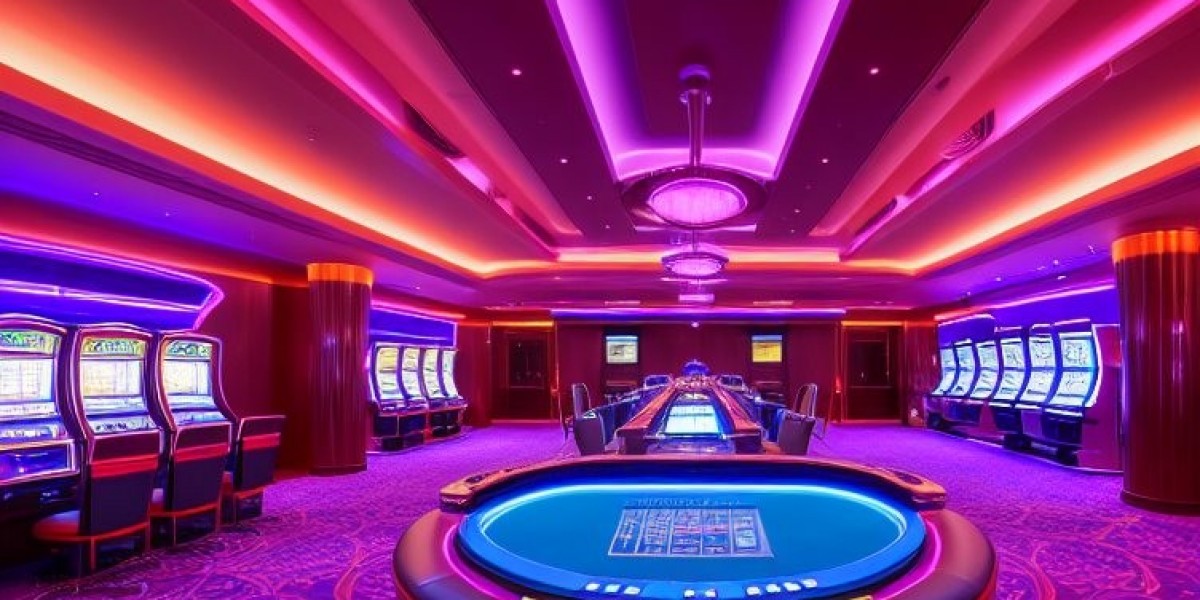 Spannende Botsing Spel Beleving bij Jacks