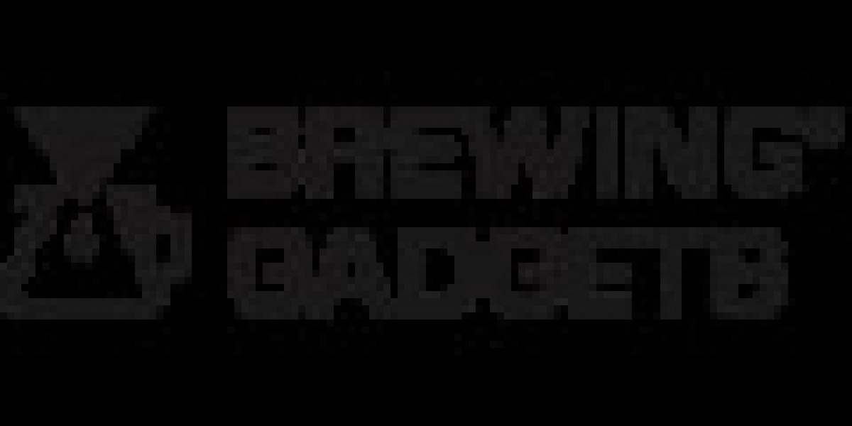 The Ultimate Guide to Home Coffee Machines from Brewing Gadgets