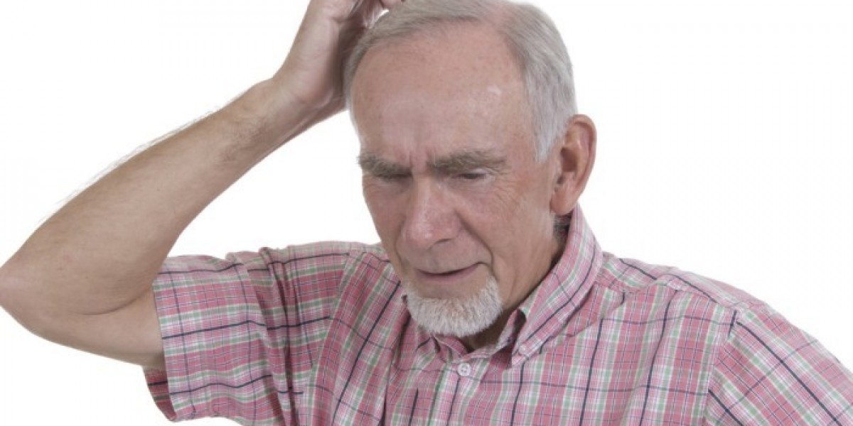 What is Alzheimer’s Disease? Understanding Memory Loss and Dementia