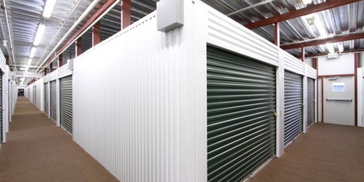 store solutions corowa | Trusted Storage Solutions Corowa NSW