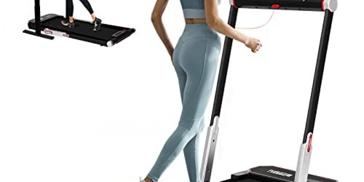Indisputable Proof Of The Need For Treadmills Sale
