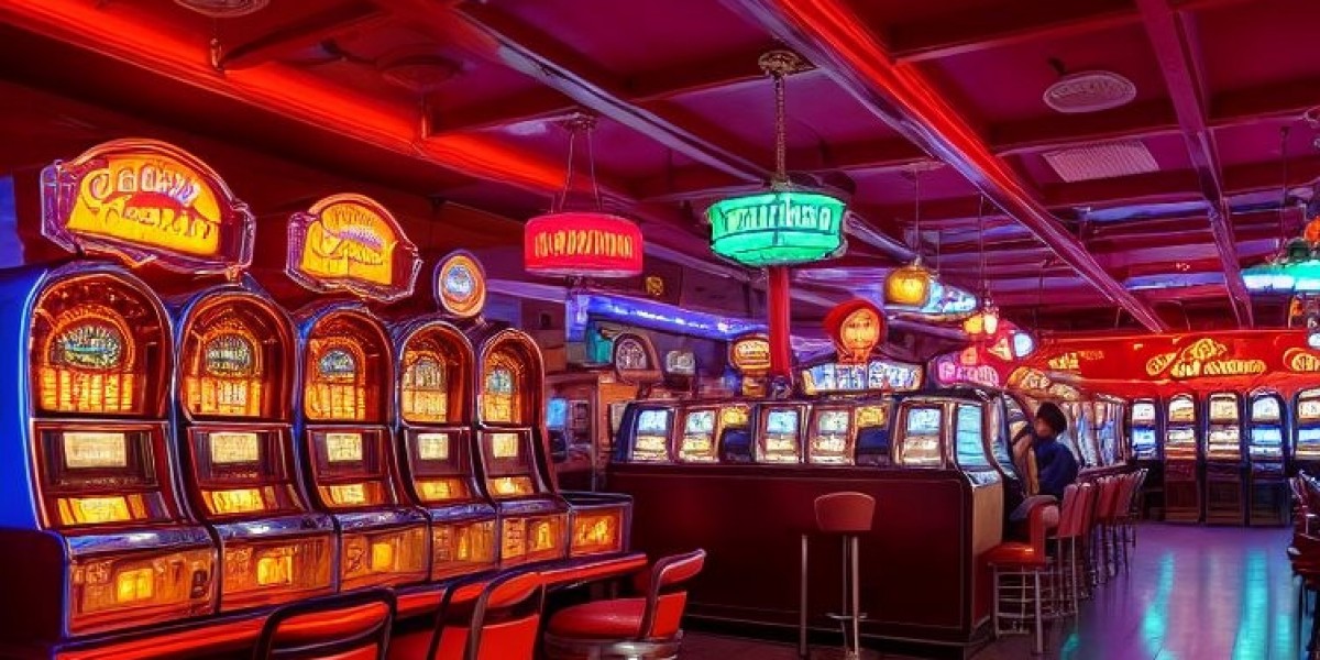 Pokies Variety at Stay Gambling establishment Australia