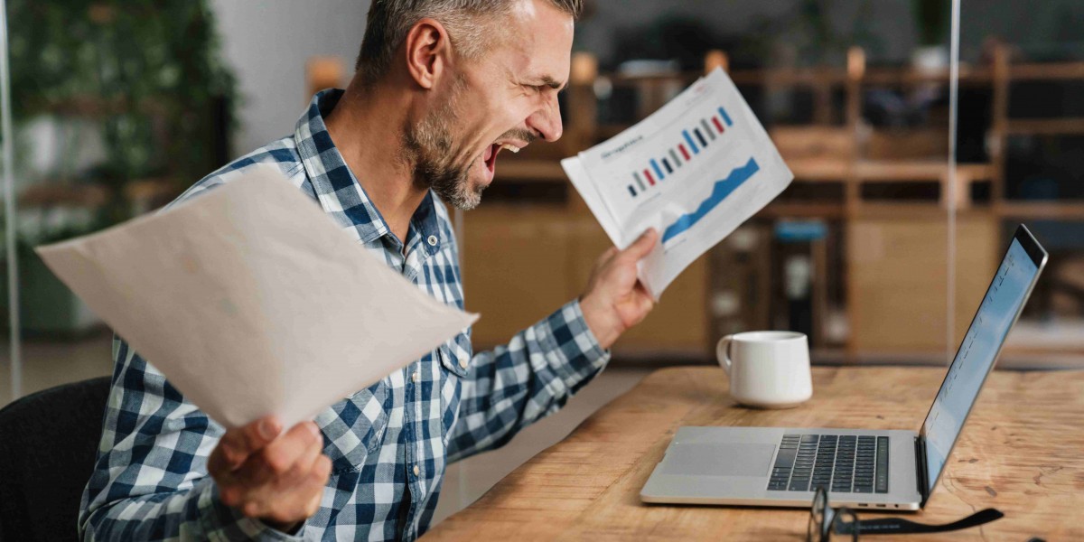 Performance Max Campaigns: Proven Strategies to Maximise Results in 2025