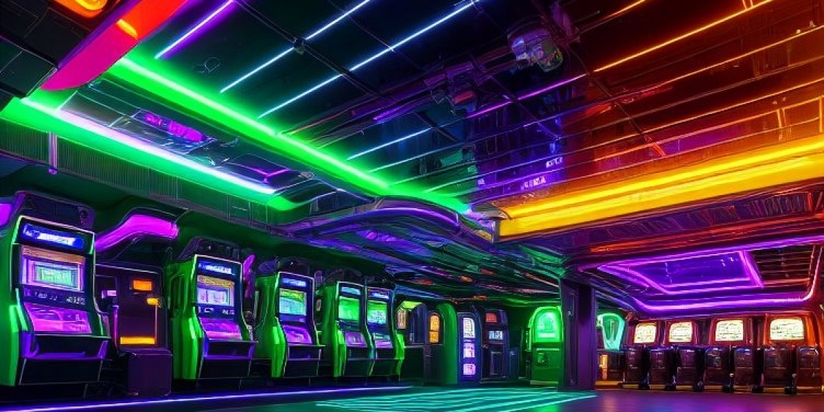 Superb Slots Collection at Mr Play Online Casino