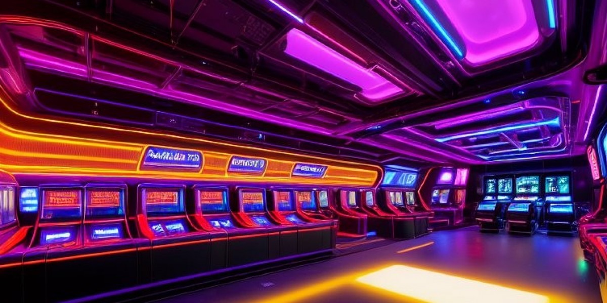 Safe Betting at Vegas Now Online Casino