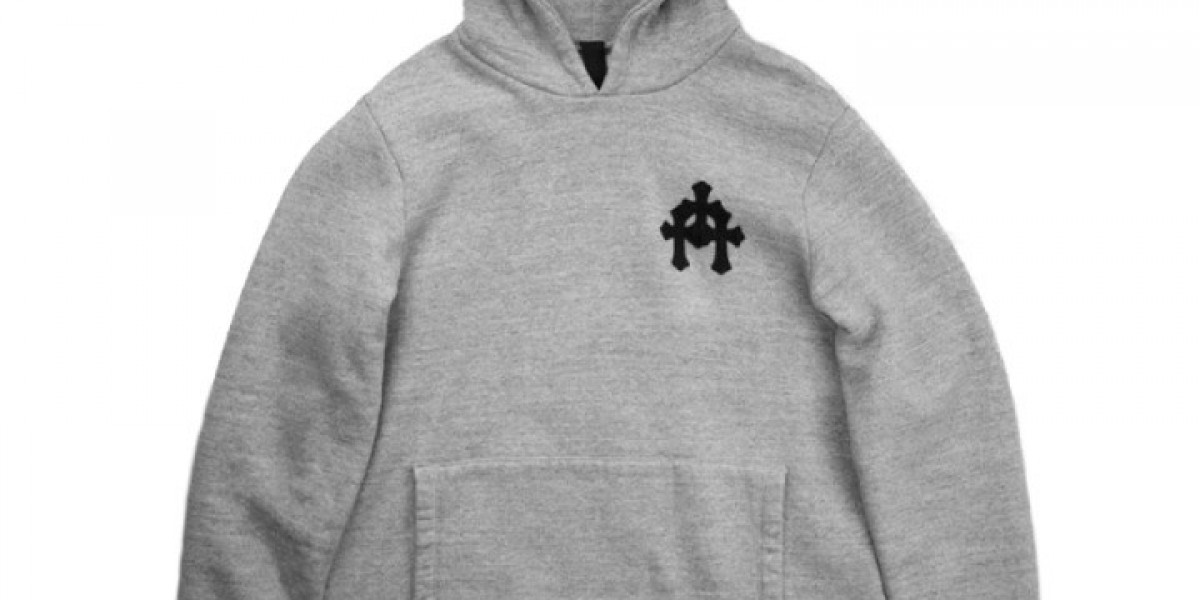 The Most Comfortable and Stylish Hoodies