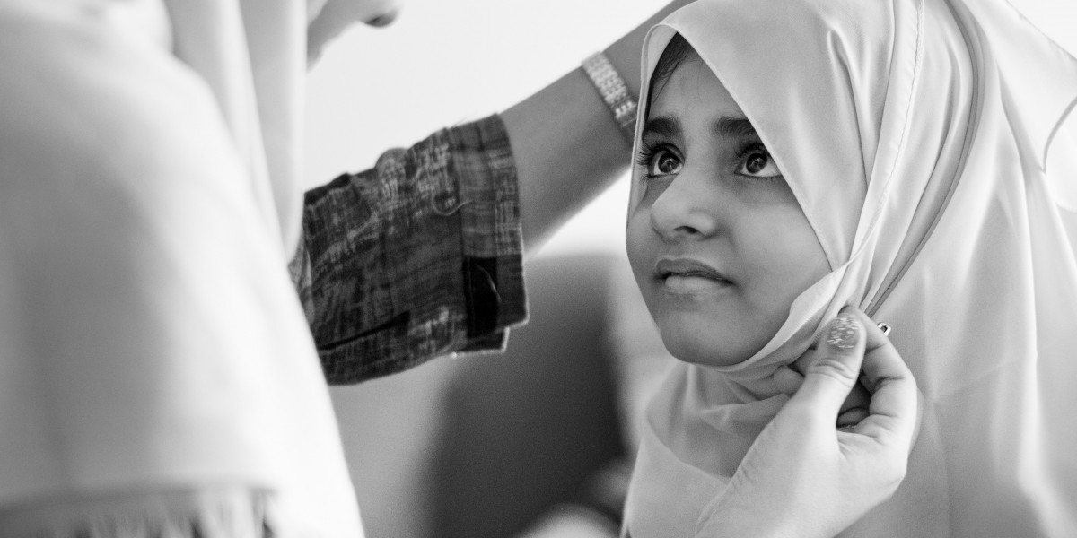 How Can Sponsoring an Orphan Bring Endless Rewards in Islam