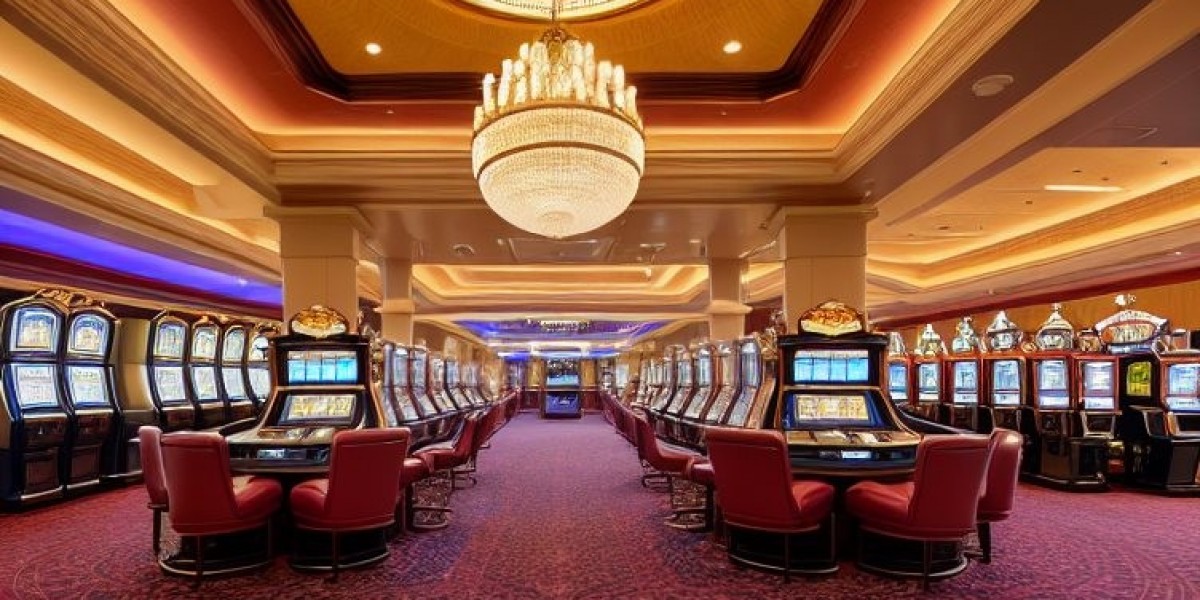 Doordachte Tafelspelen bij Jacks Casino