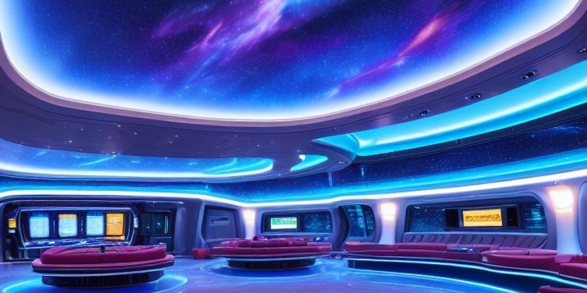 Mobiel Gamen met BetCity Casino