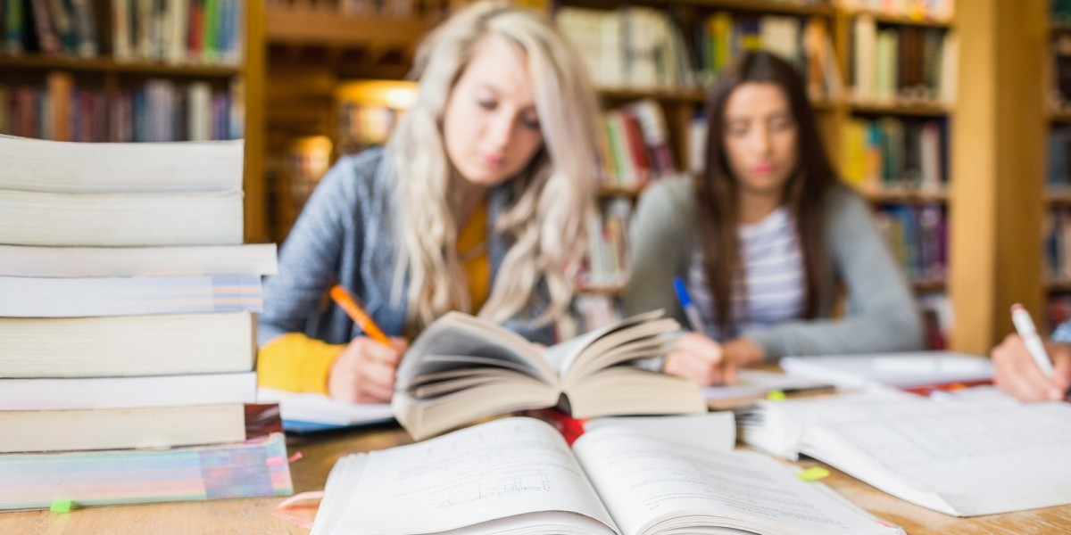 Купить диплом сантехника.