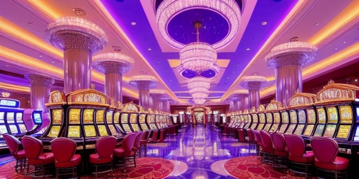 Vielseitige LokiCasino Zahlungsoptionen