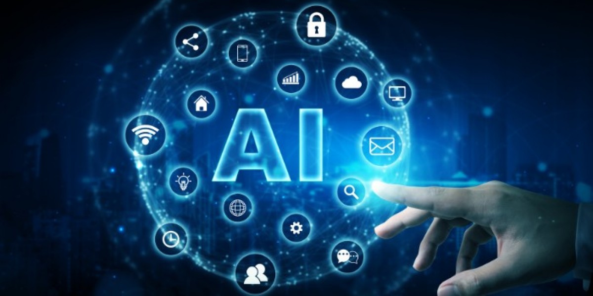 How are Brands Leveraging AI Tools for Effective Social Media Campaigns