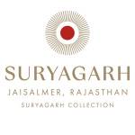 Suryagarh Jaisalmer Profile Picture