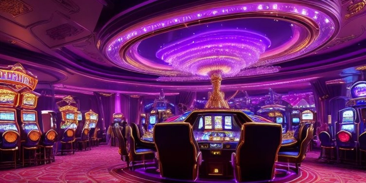 Shatter Play Layouts at Boo Casino NZ