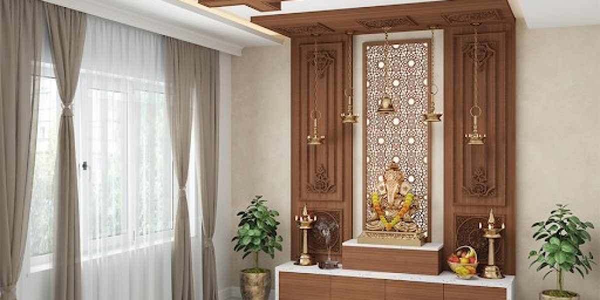Interior Designs: Transforming Homes with Style and Elegance
