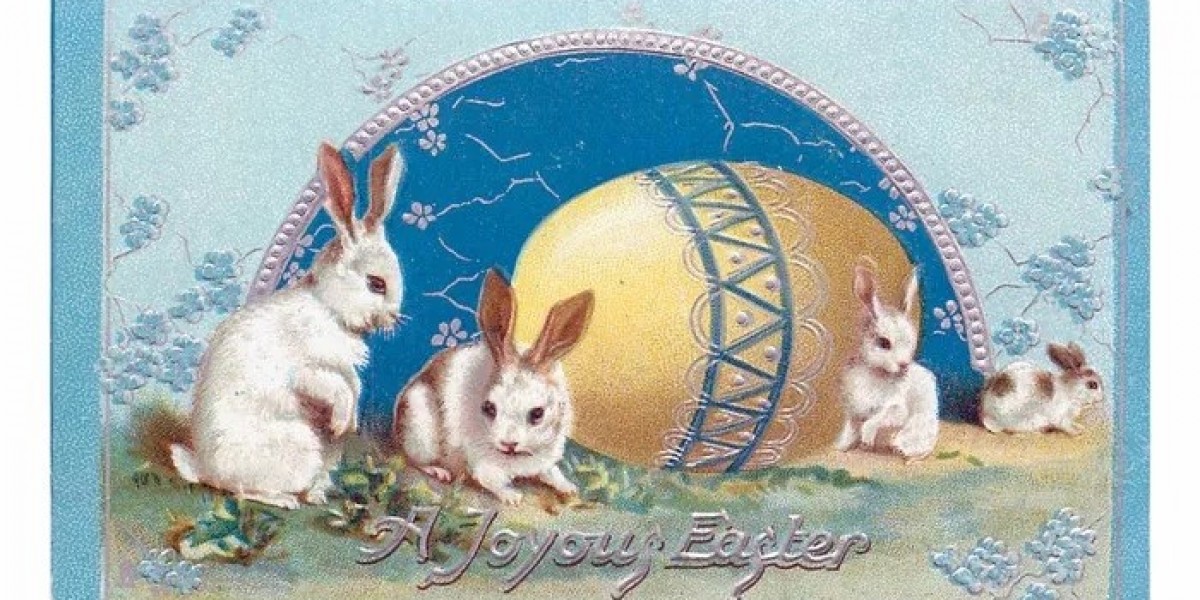 100 Easter Jokes for Adults to Meet Your Expectations