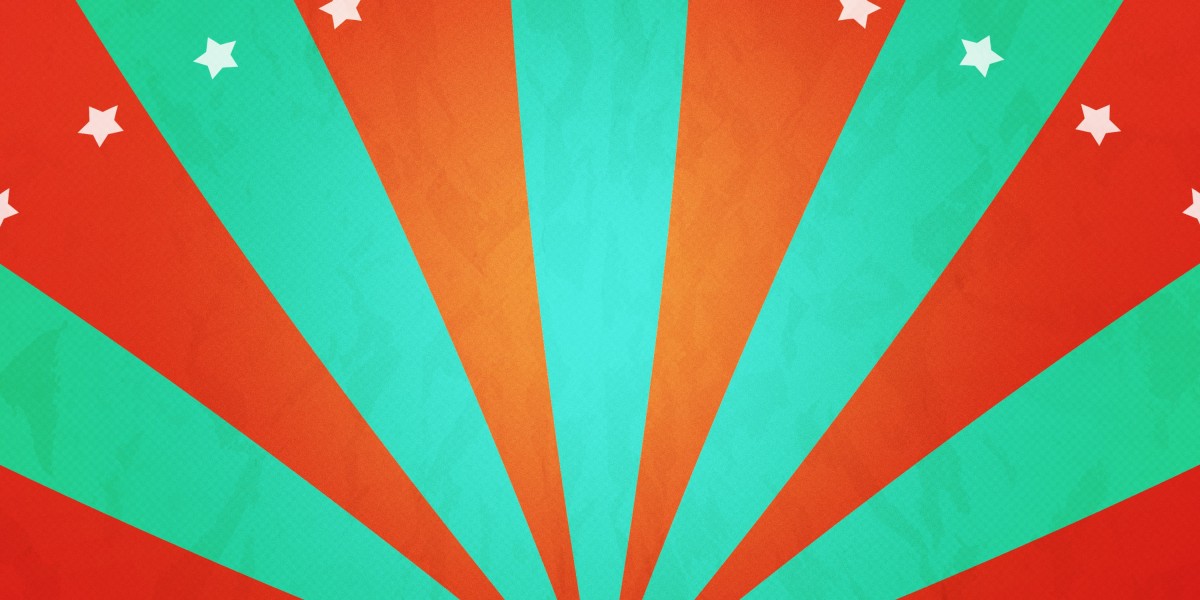 Developments In Purchasing Modafinil Tablets Online: A Complete Information