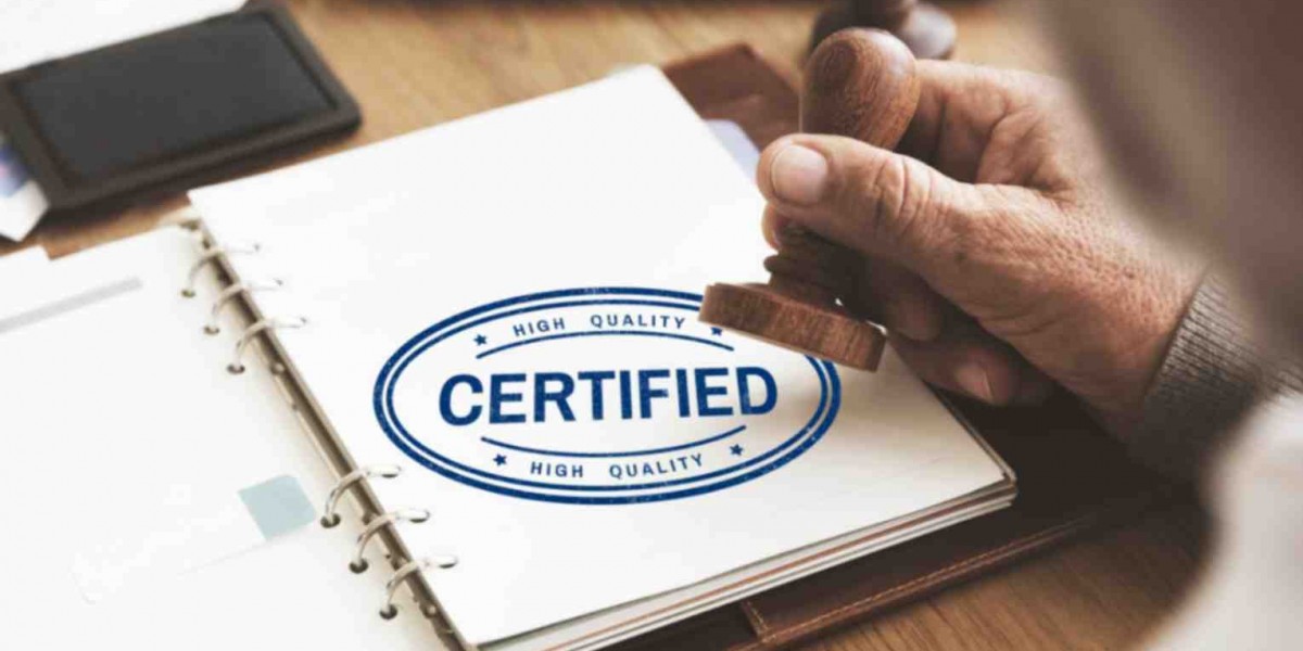 Apostille Attestation Services: The Key to International Document Validation