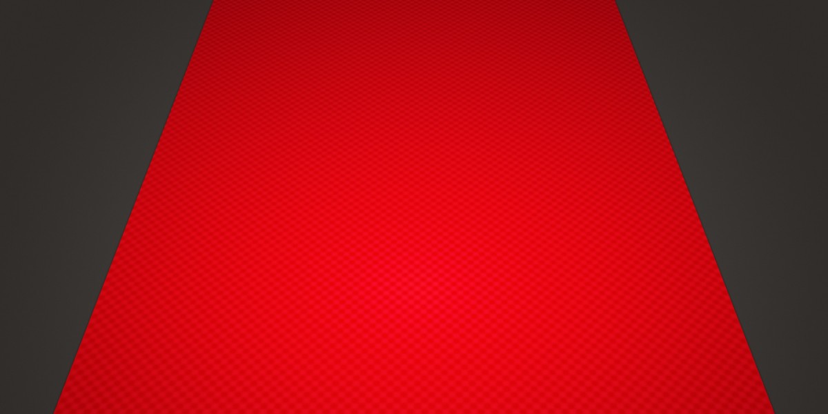 Understanding Sugar Daddy Websites: A Comprehensive Guide