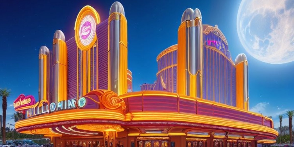 Top-notch Portable Experience at NewSpin Casino