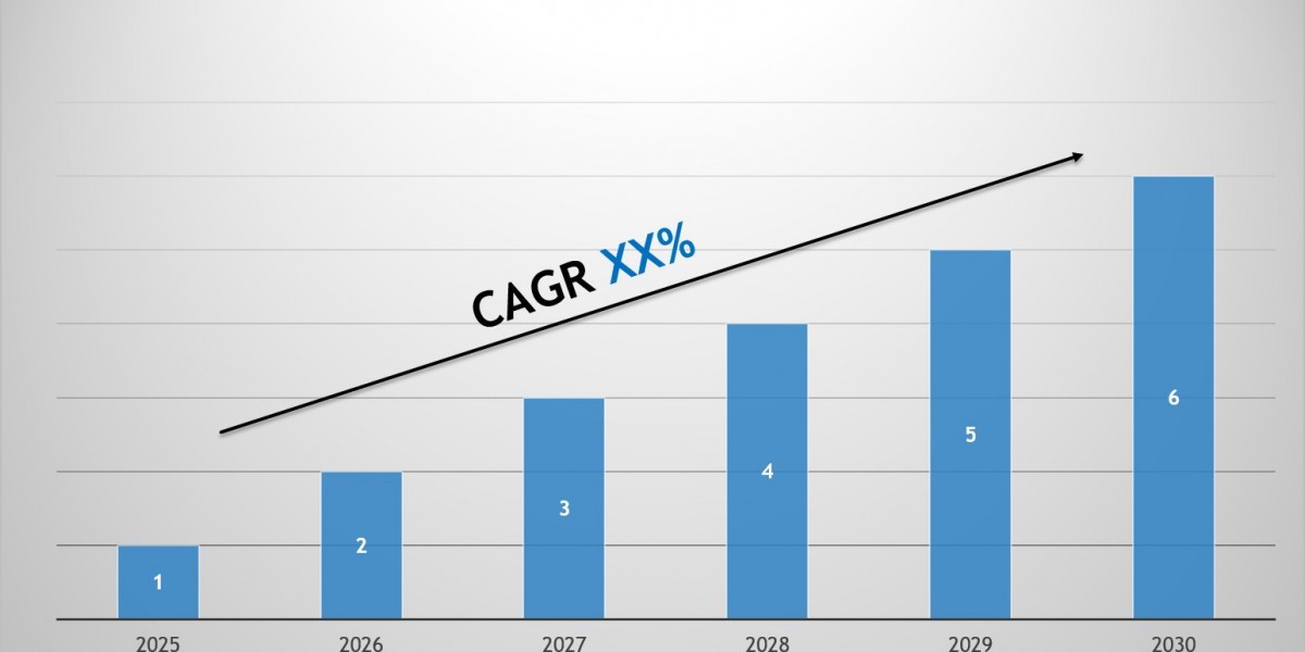 Gabon Used Commercial Vehicle Market Share, Size & Competitive Landscape Report 2030