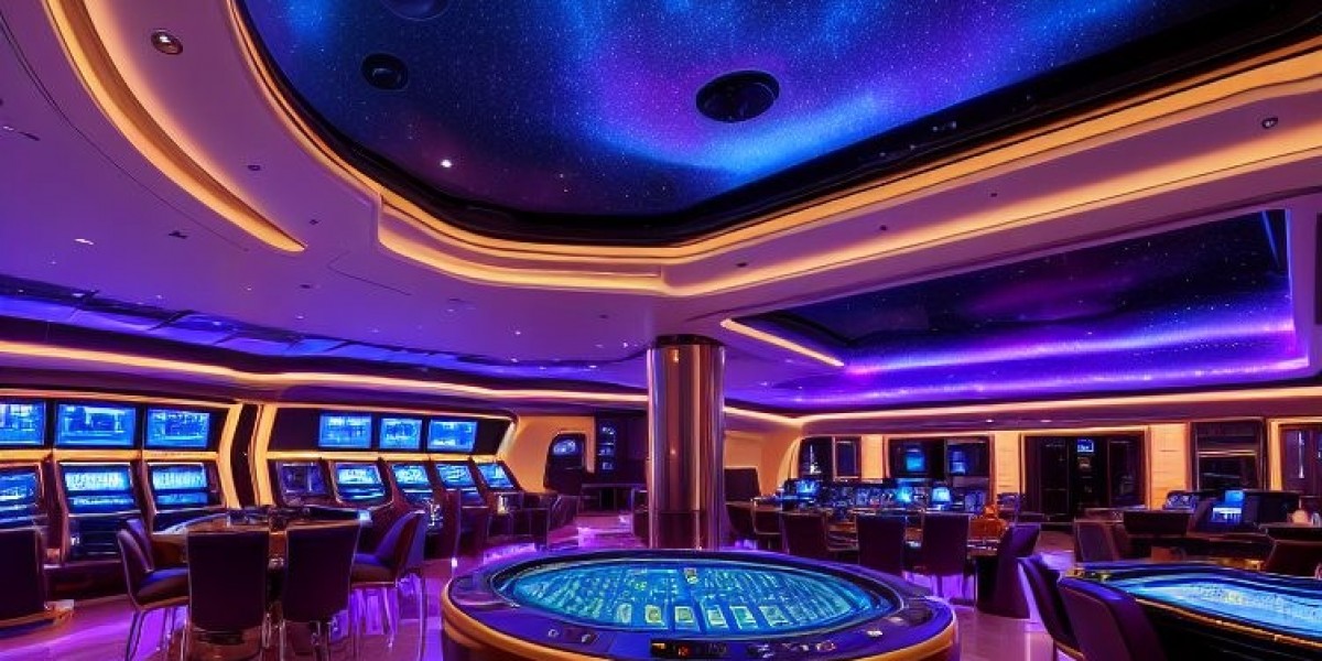 Medios de Pago disponibles en NineCasino