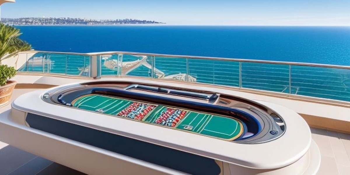 Live Dealer Games at Sky Crown Online Casino