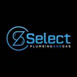 select plumbingandgas Profile Picture