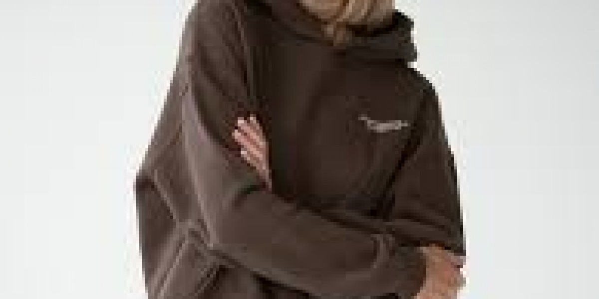 Der 6pm Jogginganzug: Dein Premium-Outfit für die Freizeit