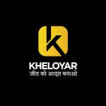 kheloyaar ID00 Profile Picture