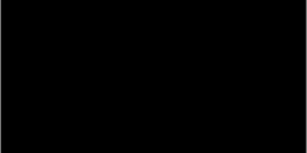 Gold Nugget Detection Techniques