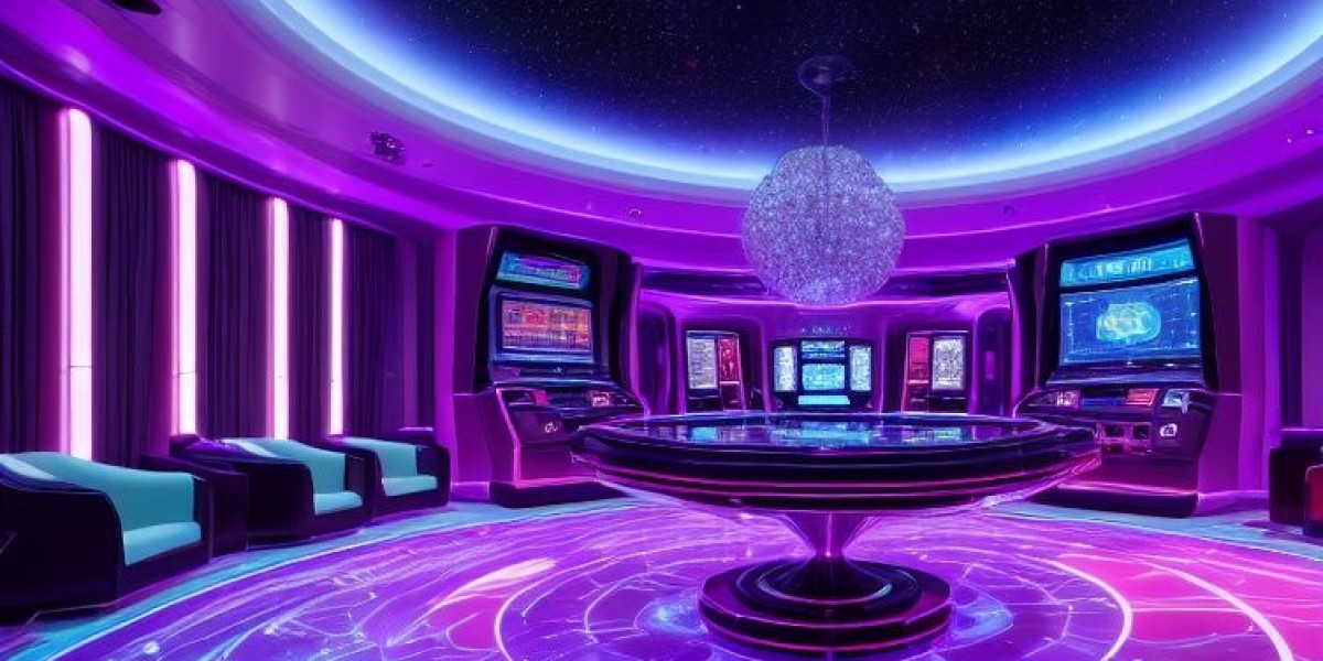 Promoties bij Betcity Casino