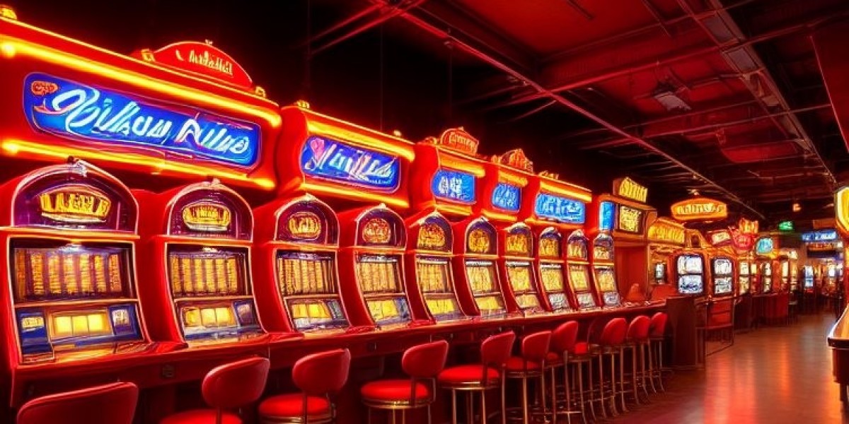 Tischspiel -Exzellenz bei SlotLords Casino