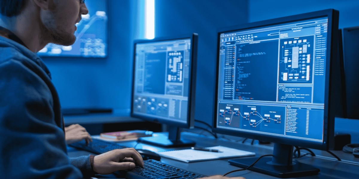 Upgrade Your Career with the Right SAP Course Institute for SAP S/4HANA Training