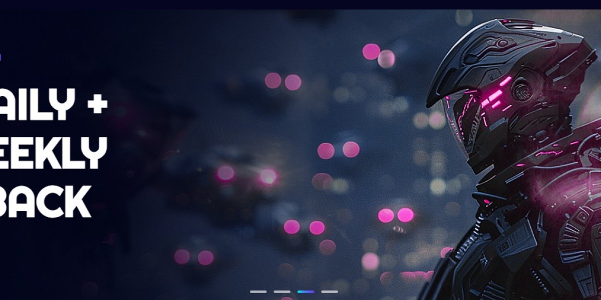 Australia’s Interactive Entertainment Era Transforming Digital Leisure