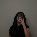 Riya Sharma Profile Picture