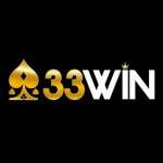 33 WIN Profile Picture