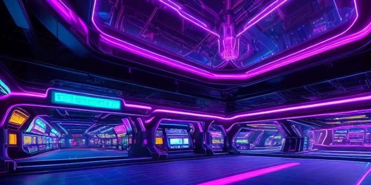 Umfangreiche Spielauswahl bei Letslucky