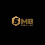 5MB CLINIC Profile Picture