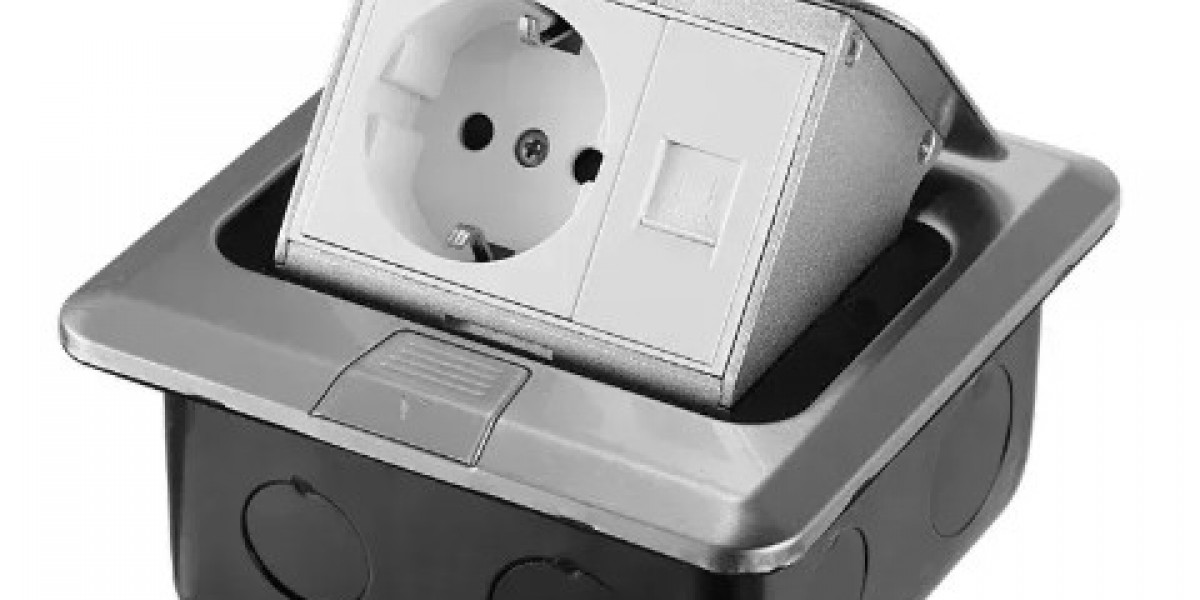 Nante How Often Should Teams Inspect Socket Box Seals and Terminals