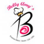 Cakesncakes Shop Profile Picture