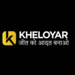 Kheloyar 111 Profile Picture