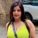 Amritsar Services Profile Picture