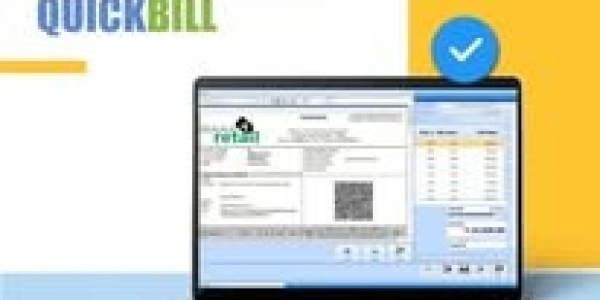 "How Retail Software Can Improve Customer Experience in Noida Sector 18 Delhi