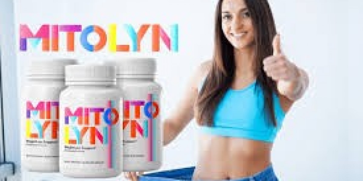 Mitolyn Purple Peel Review: Unveiling the Secrets of Radiant Skin