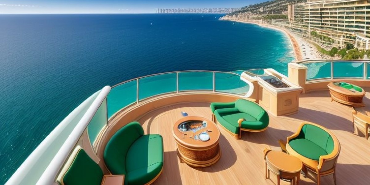 Variedad  de  Tragamonedas  en AdmiralBet Casino.