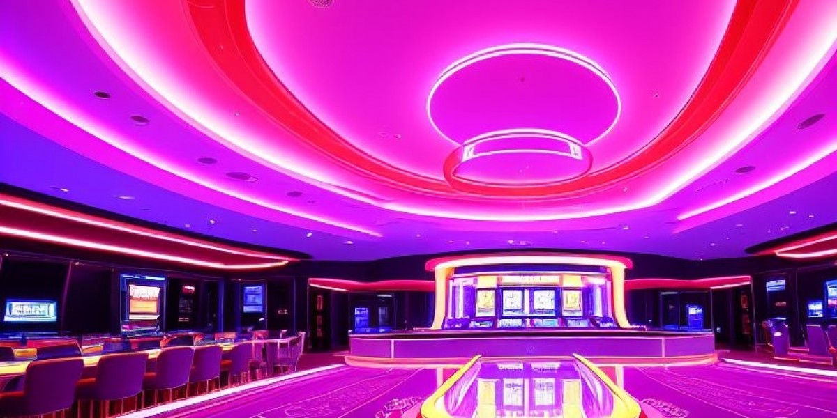 Lucratieve Aanbiedingen bij Casino Jacks